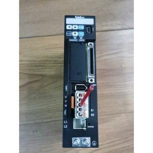 400W驱动 DA22423 尼得科Nidec 三协伺服