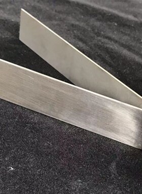 灯工迷你压接压板夹子 Hyde Mashers灯工弧形模具