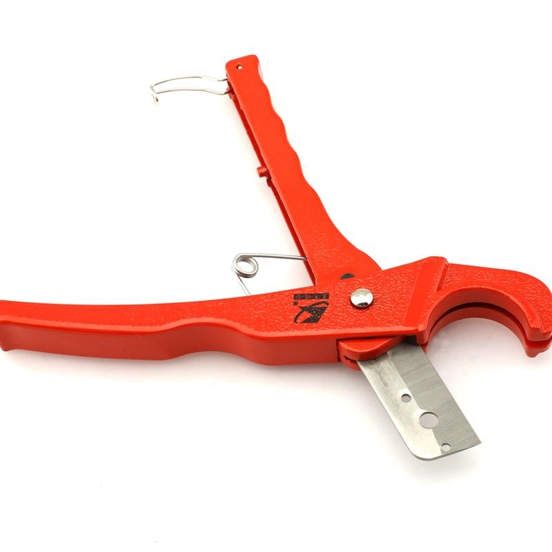 卡夫威尔PVC管子割刀PPR剪刀铝塑管剪刀塑料管切割割管刀割管器,金属材料及制品,金属罐/桶/瓶,淘宝优惠券,粉丝福利购,淘宝优惠卷