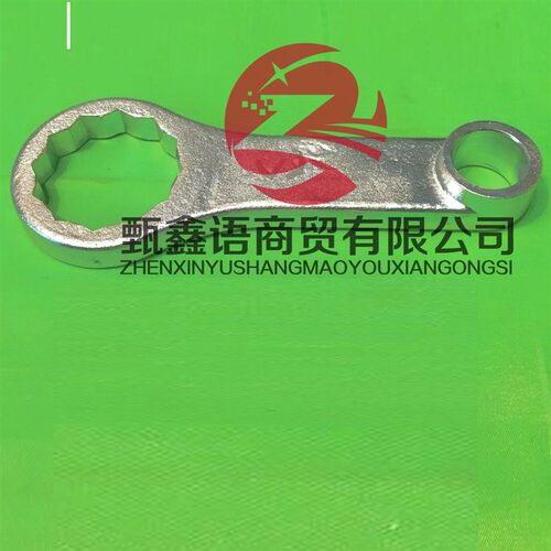 保时捷奥迪EA839工具T90002凸轮轴调节器拆卸扳手用于奥迪S4 3.0L