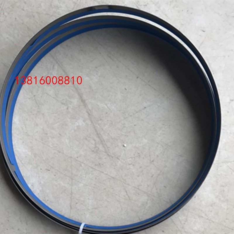 【厂家直销台湾小锯床180锯条台湾小锯床金属锯条【锯切不锈钢】,机械设备,矿山专用设备,淘宝优惠券,粉丝福利购,淘宝优惠卷