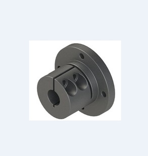 夹紧固定支座GBP01 GBP21 GBP02 GBP12 GBP22 GBP11 光轴开口式