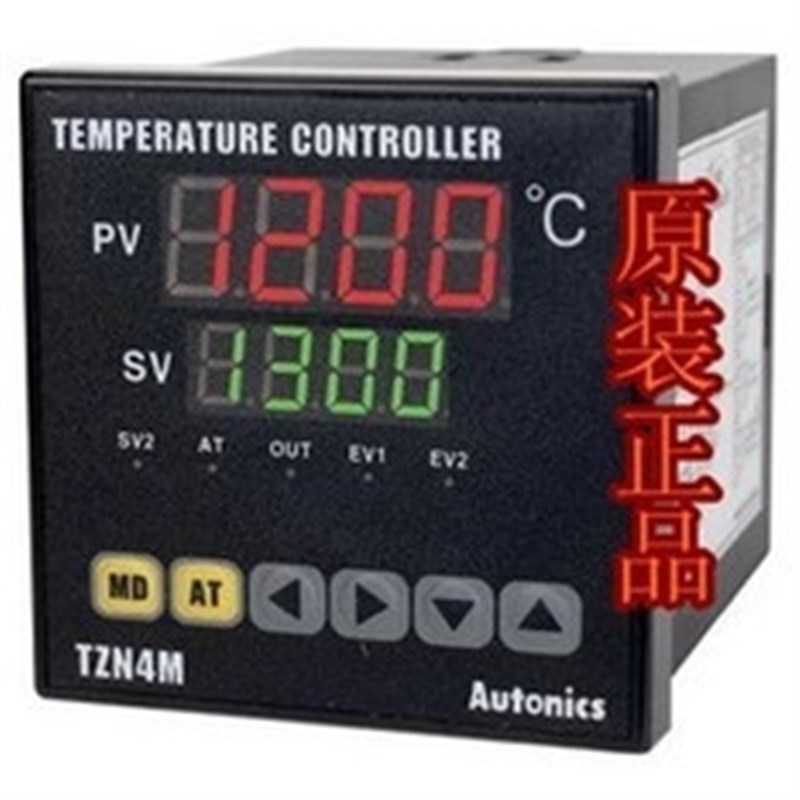 奥托TZN4M-14R/S/C TZN4M-24R/S/C TZN4M-R4R/S/C TZN4M-A4R/S/C