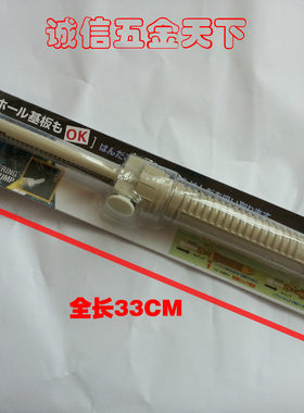 GOOT固特GS-100吸锡器吸锡汞强力手动吸锡枪塑料吸枪除锡工具
