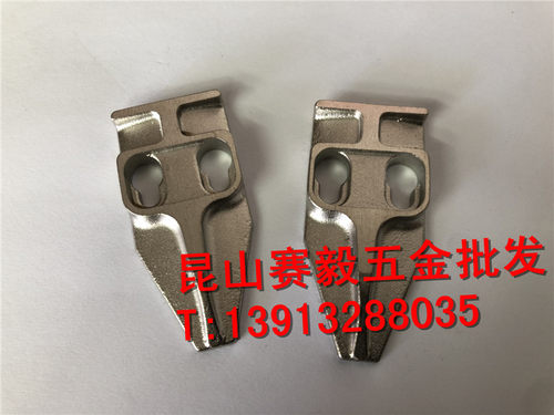 中杰/盖力/亚洲风气动枪原厂配件 直钉枪F30D枪盖/枪槽盖配件前盖