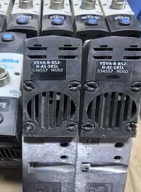 （议价）AEThyro-A1A230-30HRLP4