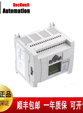 议价AB 模块1763-L16DWD 1763-L16BBB  1763-NC01 1769-CRL3 全新