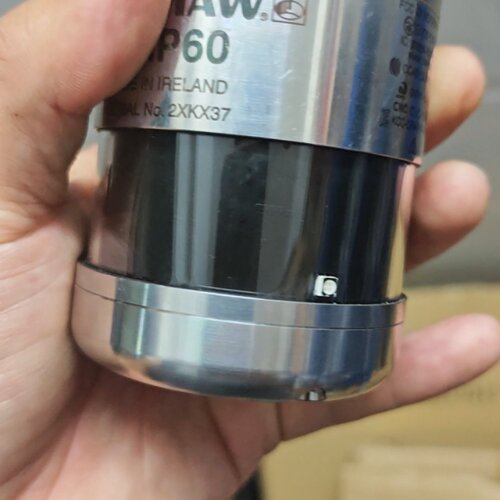 寻《实价原装雷尼绍无线电测头RMP60