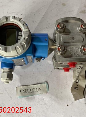 【请询价】恩德斯豪斯Endress+Hauser E+H Deltab