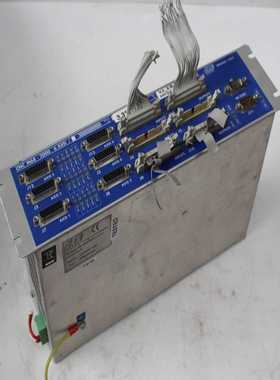 CNC M68-2000/56ASSI  S.C.E Ele~询价