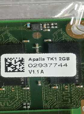 【星慕电子】 PULS普尔世电源 AP157.131 AP157.1