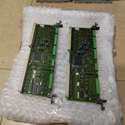 6RA70主板C98043-A7001-L1，另有新版询价