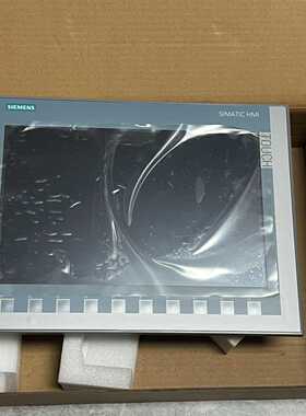 XBTF011110施耐德彩色图形终端控制面板--议价商品