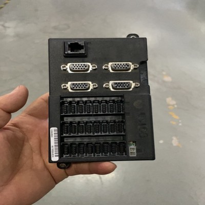 【请询价】02-70324-03A拆机成色好