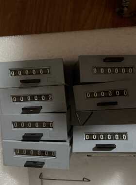 【议价】B16.21vs计数器适用