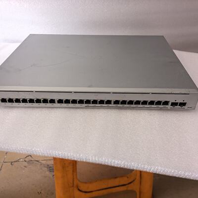 Ubiquiti/优倍快  Enterprise 24-询价