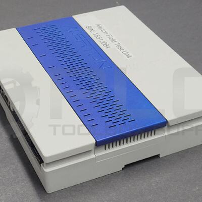 Modulo Di Controllo ALERTON 50080121001 ACM00000000000000000