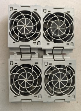 议价议价ab变频器753755系列1518522kw议价