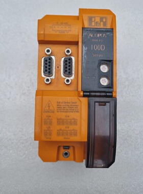 BR ACOPOS MICRO 100D 80VD100PD.C00001 Servomoteur  Expdition