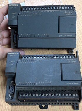 溢价-6ES72141AD230XB8实