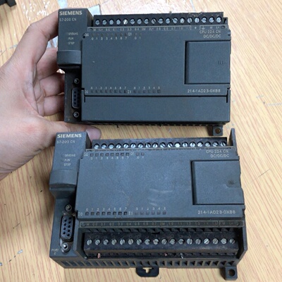 询-6ES72141AD230XB8实