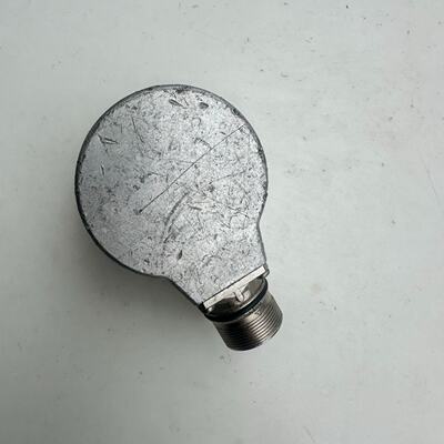 议价ROD 436 1024 27S1203ID376 83适用