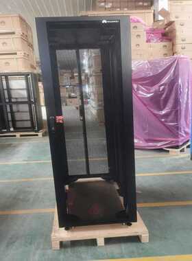 议价M型机架etos-M42612600mm(适用