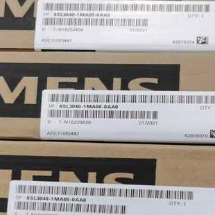 00未开封506 询价6L040 1M00