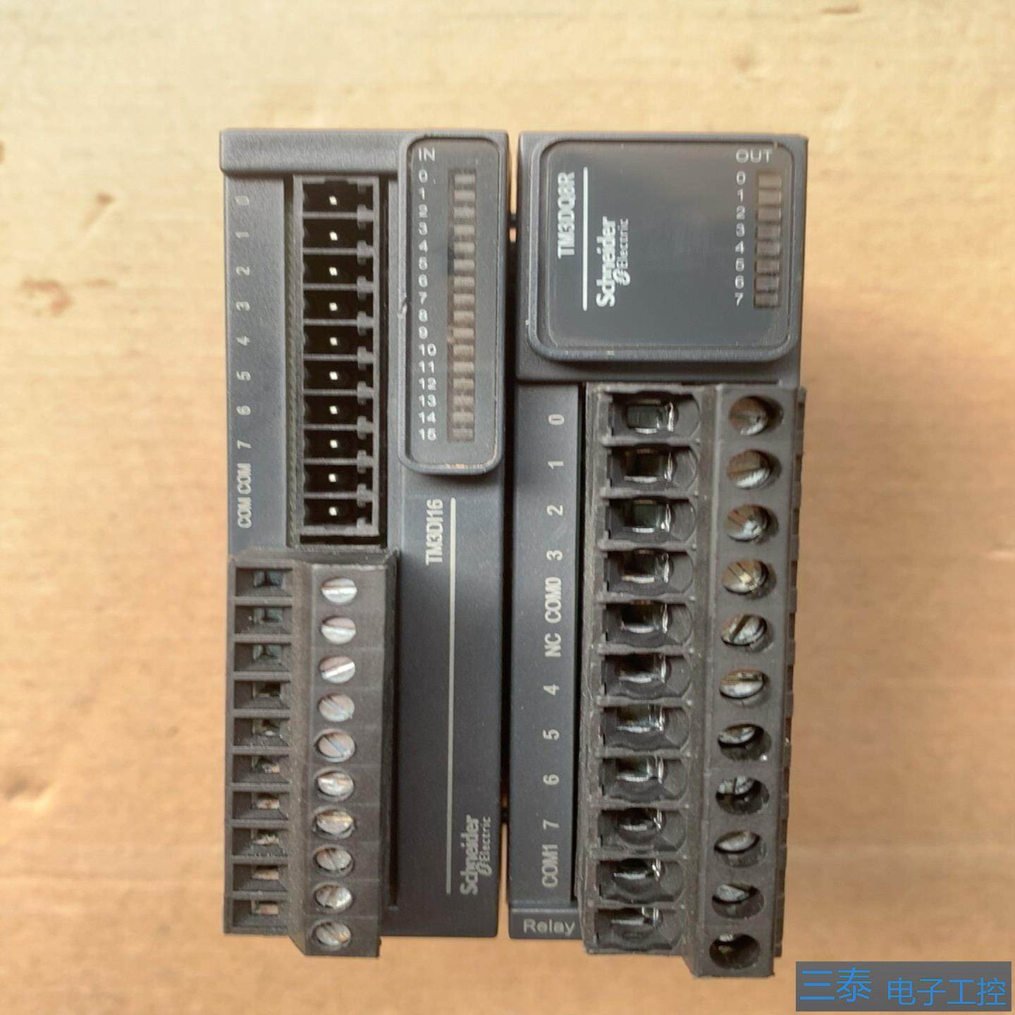 模块TM3DI16GTM3DQ8R，议价