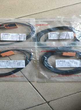 IPSLA-N05NA-D3Y22m两只询价