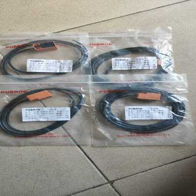 IPSLA-N05NA-D3Y22m两只-议价