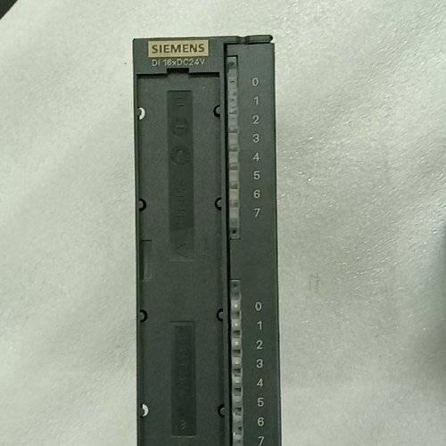 议价西门子S7300数字输入模块型号6ES73211BH议价