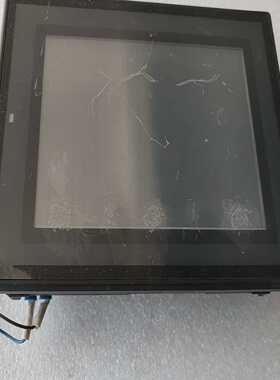 VT3-Q5S 基恩士触摸屏实物拍摄功能包议价商品