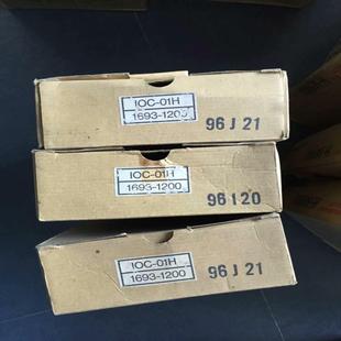 04H RAM2 ROM 16H 询价 IOC 日立PLC 01H