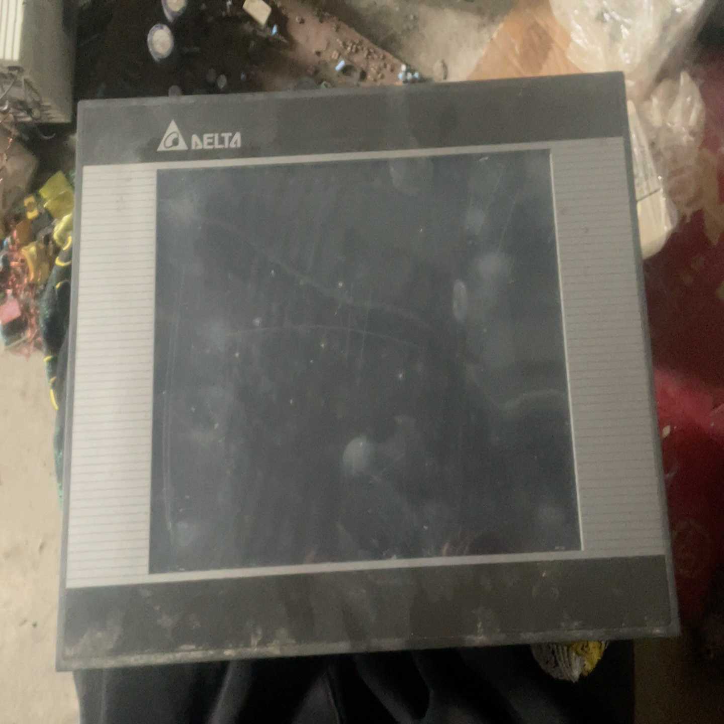 DOP-B10S511触摸屏一张，询价