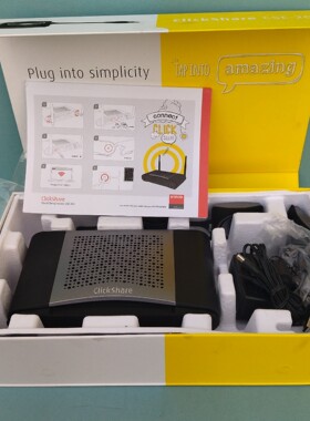 Clickshare CSE-200 R9861520 巴可【卡奥电子】