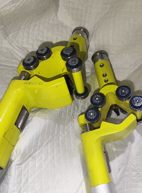 询价-剥线器TP20成色如图略有磕碰划伤两个编号14280