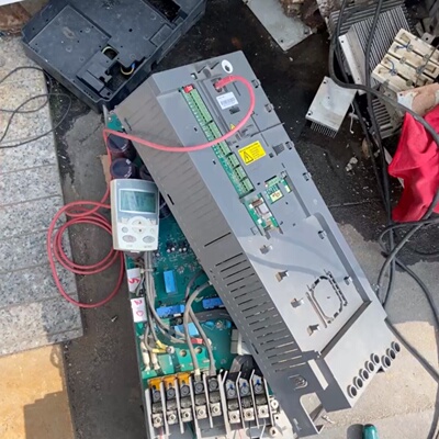 询价*510变频器ACS51001088A4acs