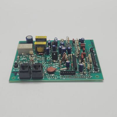 AYU9011150G PCB CARD BPU9014058P001 2