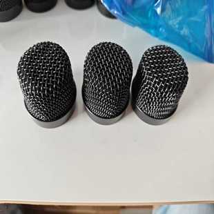 议价舒尔咪头面罩，实物拍摄，原装正品需要联系吧