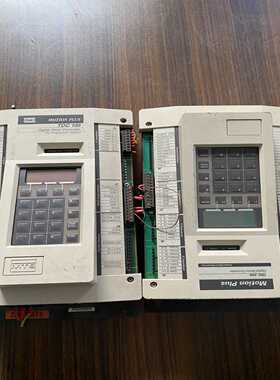 TDC100实物图~询价