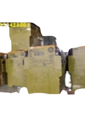 议价皮尔磁 PILZ 779201 PNOZmulti Chipcard 1 piece 8kB 现货