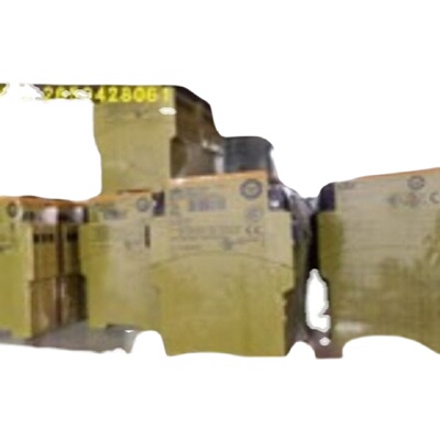 议价皮尔磁 PILZ 779201 PNOZmulti Chipcard 1 piece 8kB 现货