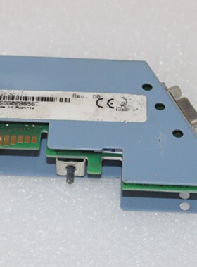 BR7IF321.7接口模块RS485RS422接口IF321