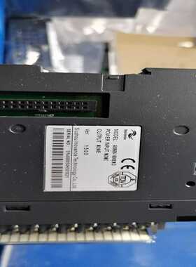 AM600-1600END，AM600-0016ETN汇川询价