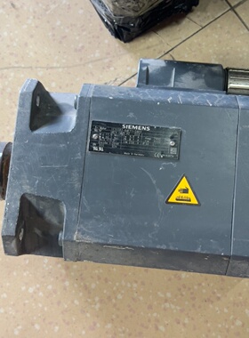 溢价-1FT60828AF713AK3货咨询