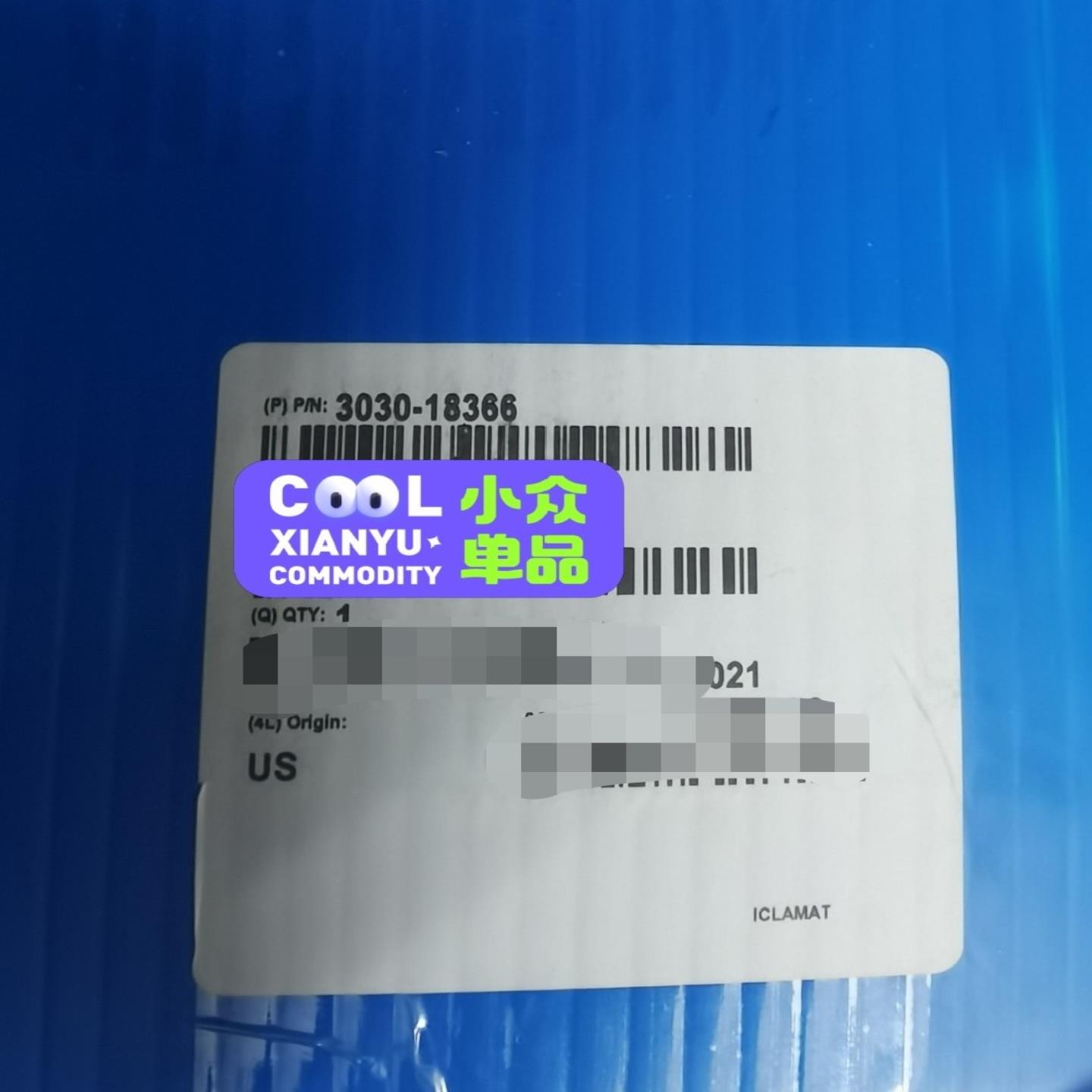 议价MKS DLTNA3-33135 N2 1000 SCCM