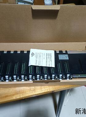 CS1W-BI103         70800议价商品