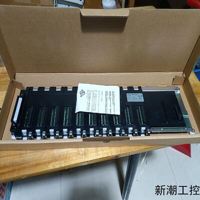 CS1W-BI103         70800议价商品