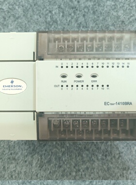 询价-麦格米特PLC模块EC10A1410BRA件实